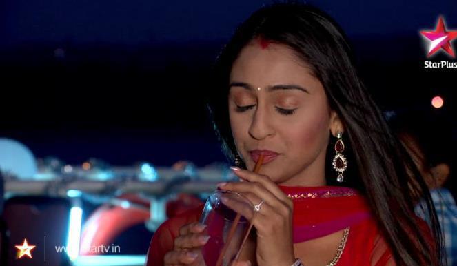 409311_238929702849651_179044258838196_528043_741984656_n - Viren Jeevika Virat Malti