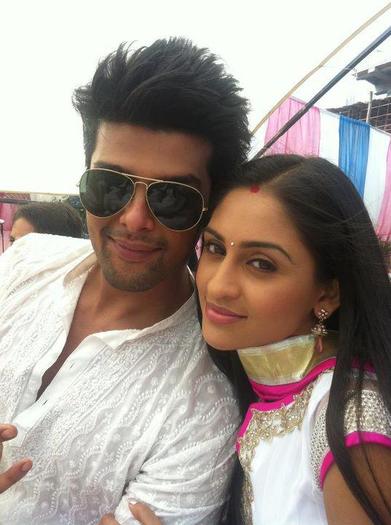 418193_309719362421994_216485948412003_857269_1795215370_n - Viren Jeevika Virat Malti