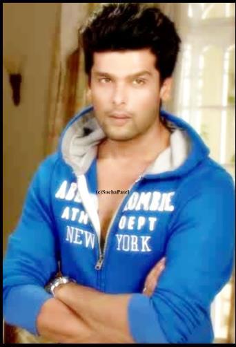 423950_334263156606238_288166777882543_1090659_1004499317_n - Viren Jeevika Virat Malti