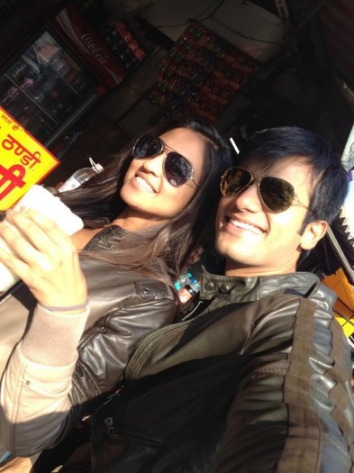 424073_335573369810810_100000744496466_1010738_1106871650_n - Viren Jeevika Virat Malti