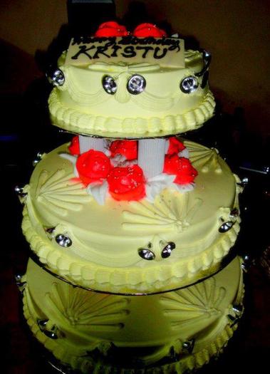 426175_310362862357644_216485948412003_858633_579526993_n - Viren Jeevika Virat Malti