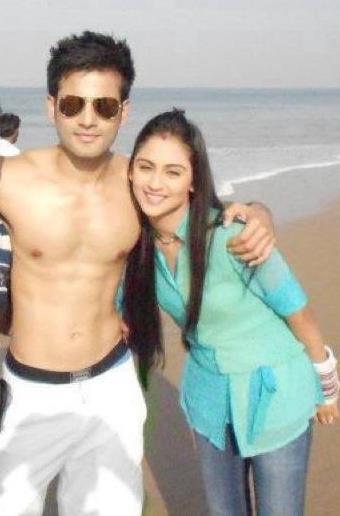431034_335043143197166_100000744496466_1009507_791092491_n - Viren Jeevika Virat Malti