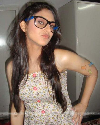 Copy of Ek Hazaron mein meri behna hain - Viren Jeevika Virat Malti