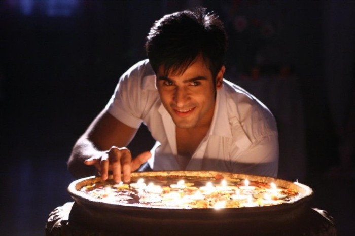 Copy of karan - Viren Jeevika Virat Malti