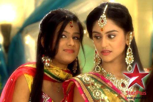 Ek Hazaron mein meri behna hain (1) - Viren Jeevika Virat Malti