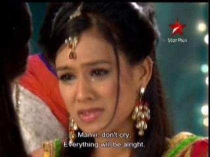 Ek Hazaron mein meri behna hain (13) - Viren Jeevika Virat Malti