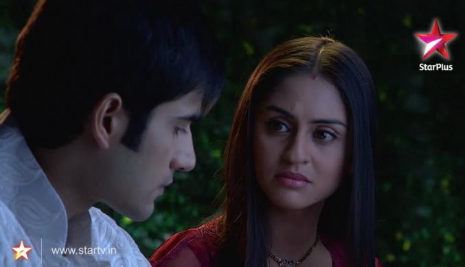 Ek Hazaron mein meri behna hain (19) - Viren Jeevika Virat Malti