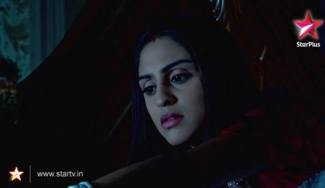 Ek Hazaron mein meri behna hain (22) - Viren Jeevika Virat Malti