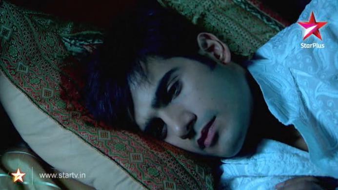 Ek Hazaron mein meri behna hain (29) - Viren Jeevika Virat Malti