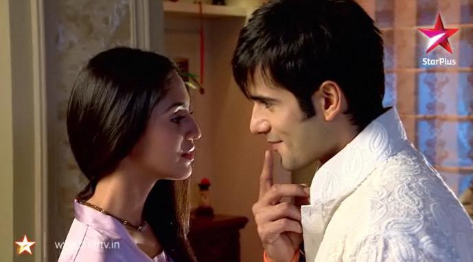 Ek Hazaron mein meri behna hain (41) - Viren Jeevika Virat Malti