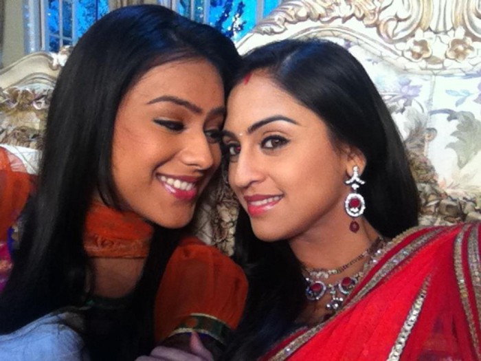 Ek Hazaron mein meri behna hain (45) - Viren Jeevika Virat Malti