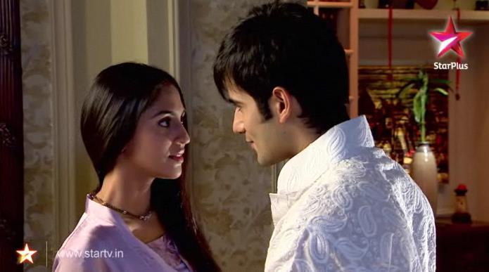 Ek Hazaron mein meri behna hain (47) - Viren Jeevika Virat Malti