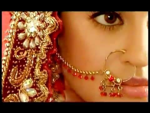 Ek Hazaron mein meri behna hain (100)
