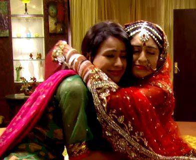 Ek Hazaron mein meri behna hain (152) - Viren Jeevika Virat Malti