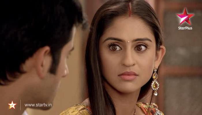 Ek Hazaron mein meri behna hain (187) - Viren Jeevika Virat Malti