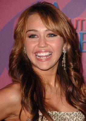 Miley-Cyrus - poze cu Miley Chrius