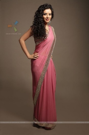 stef23 - actrita preferata