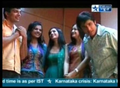 DMG15 - SBS KaSh DMG Gang Memories