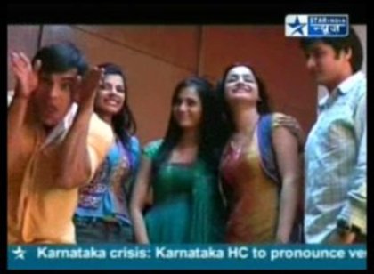 DMG19 - SBS KaSh DMG Gang Memories