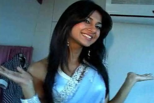 JENIFER28 - JENNIFER WINGET NEWS