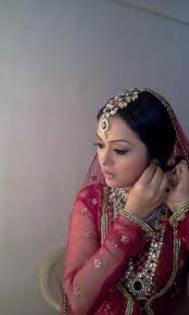 images - Ragini Nandwani