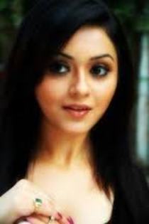 images (2) - Ragini Nandwani