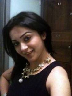 images (10) - Ragini Nandwani