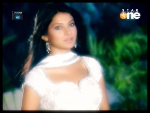  - x-Jennifer Winget 1-x