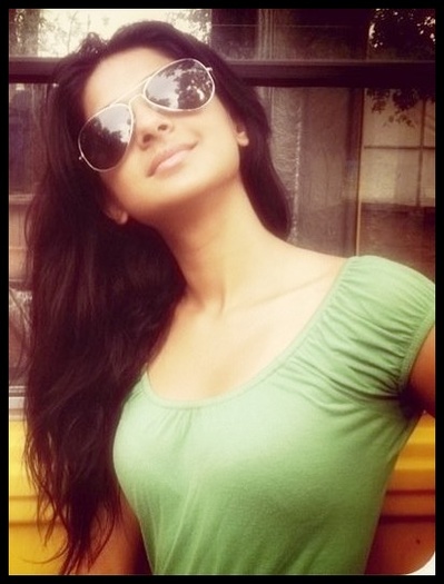  - x-Jennifer Winget 1-x
