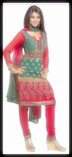  - x-Jennifer Winget 1-x