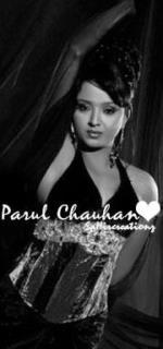 389768_139647542827625_100003471418016_156883_246395359_n - B-parul chauhan-B