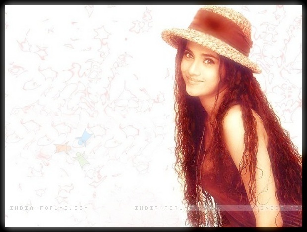  - x-Shilpa Anand-x