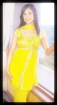  - x-Shilpa Anand-x