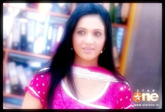  - x-Shilpa Anand-x