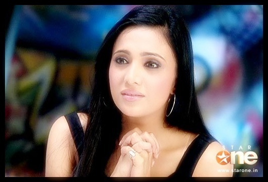  - x-Shilpa Anand-x