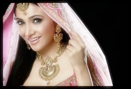  - x-Shilpa Anand-x