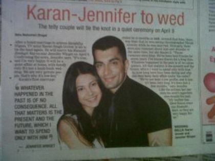 422817_175957789188648_100003232831263_266078_977222090_n