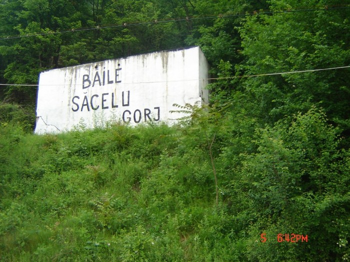 43 - baile Sacelu