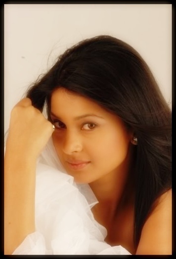  - x-Jennifer Winget 1-x