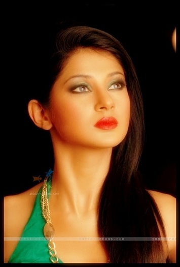  - x-Jennifer Winget 1-x