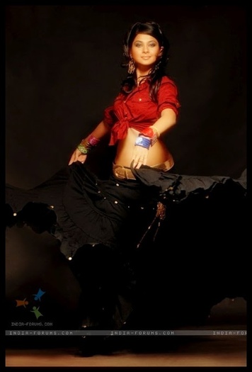  - x-Jennifer Winget 1-x