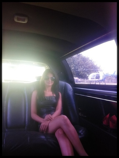  - x-Jennifer Winget 1-x