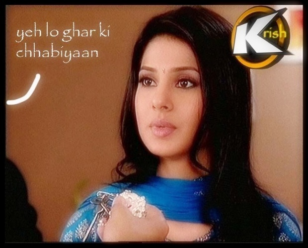  - x-Jennifer Winget 1-x