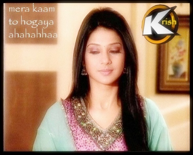  - x-Jennifer Winget 1-x