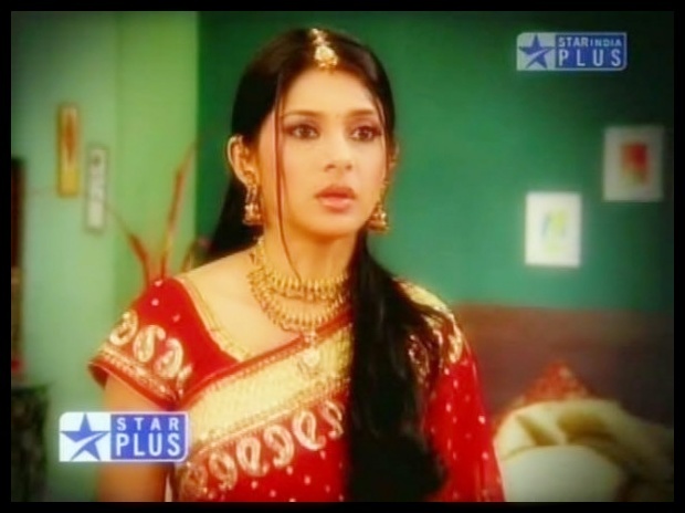  - x-Jennifer Winget 1-x