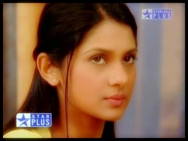  - x-Jennifer Winget 1-x