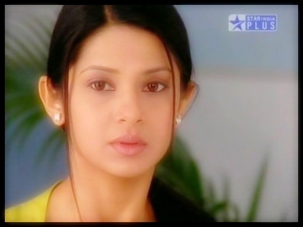  - x-Jennifer Winget 1-x