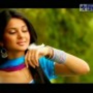  - x-Jennifer Winget 1-x