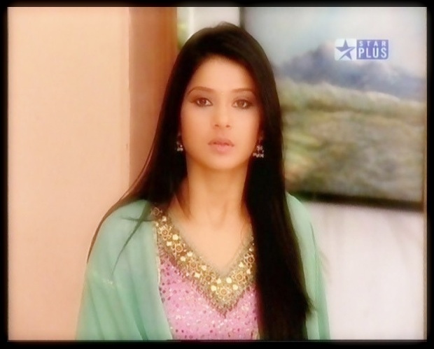  - x-Jennifer Winget 1-x