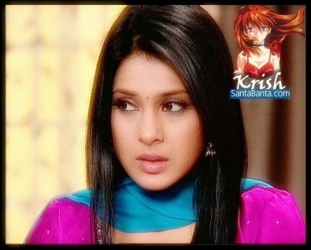  - x-Jennifer Winget 1-x